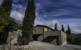 B&B Il Pianolo